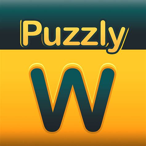 puzzly words online free.